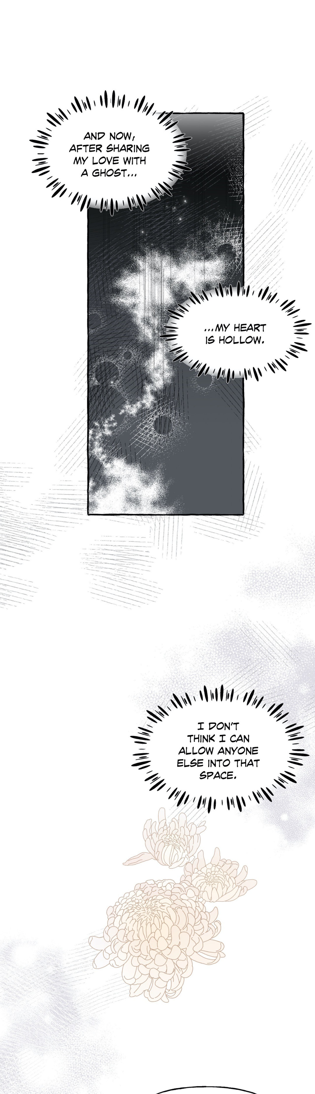 The Duchess’ Lewd Invitation - Chapter 46 Page 15