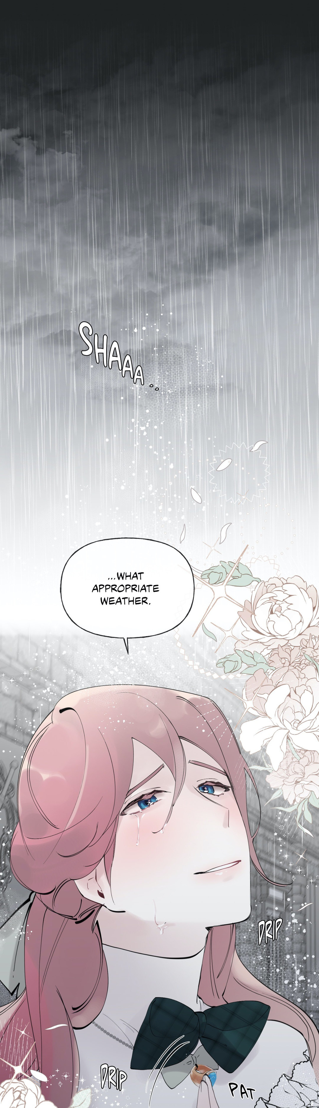 The Duchess’ Lewd Invitation - Chapter 46 Page 21