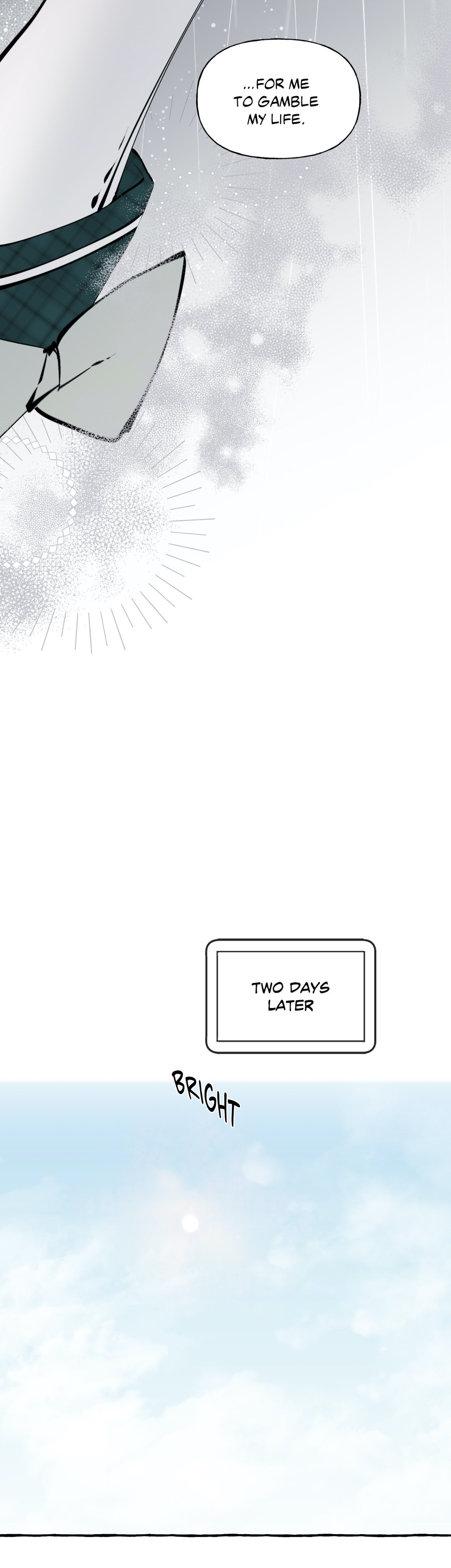 The Duchess’ Lewd Invitation - Chapter 46 Page 24