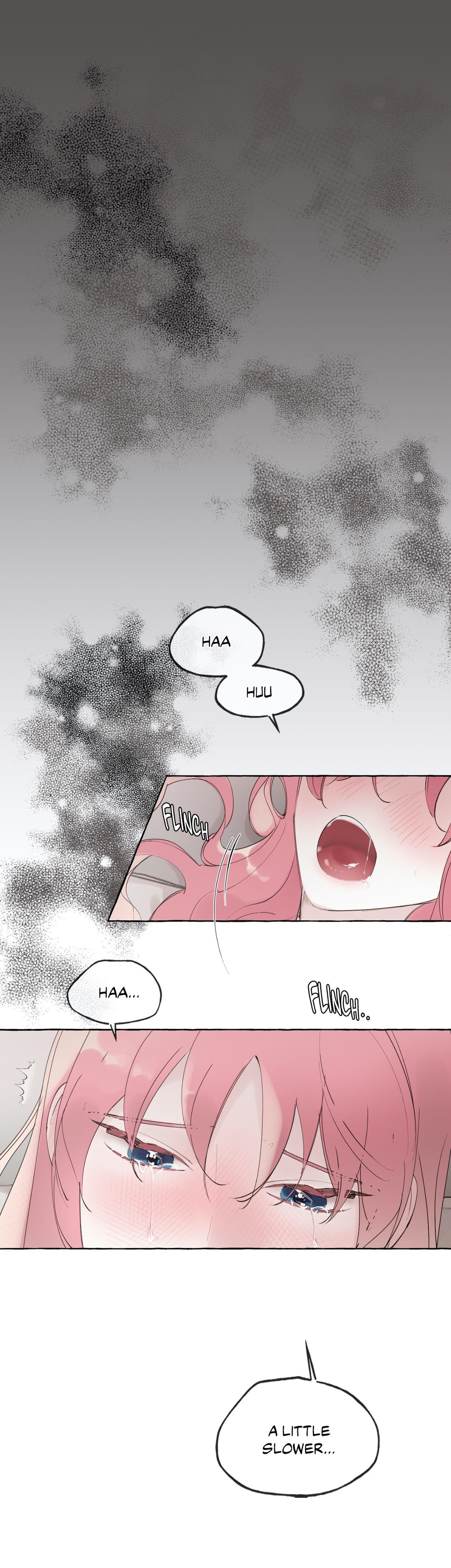 The Duchess’ Lewd Invitation - Chapter 50 Page 1