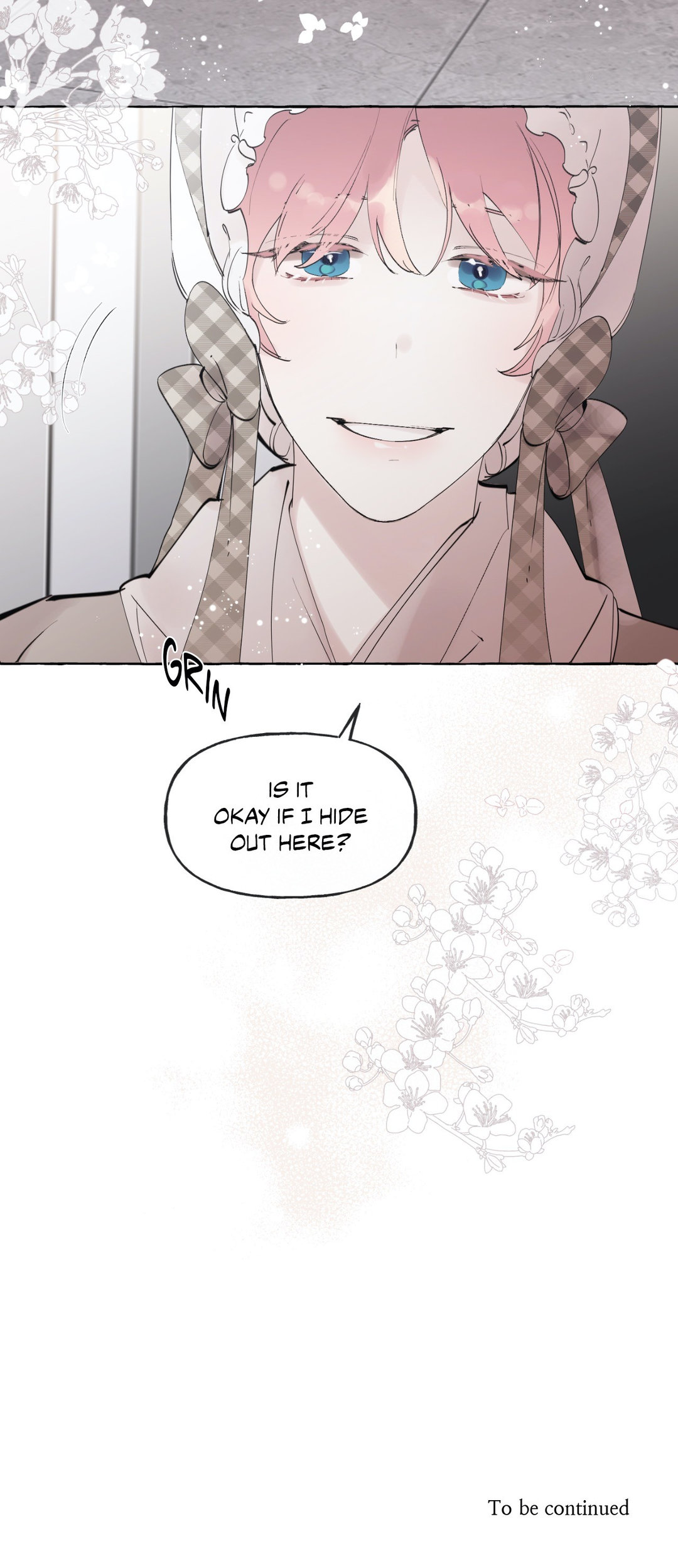 The Duchess’ Lewd Invitation - Chapter 50 Page 30