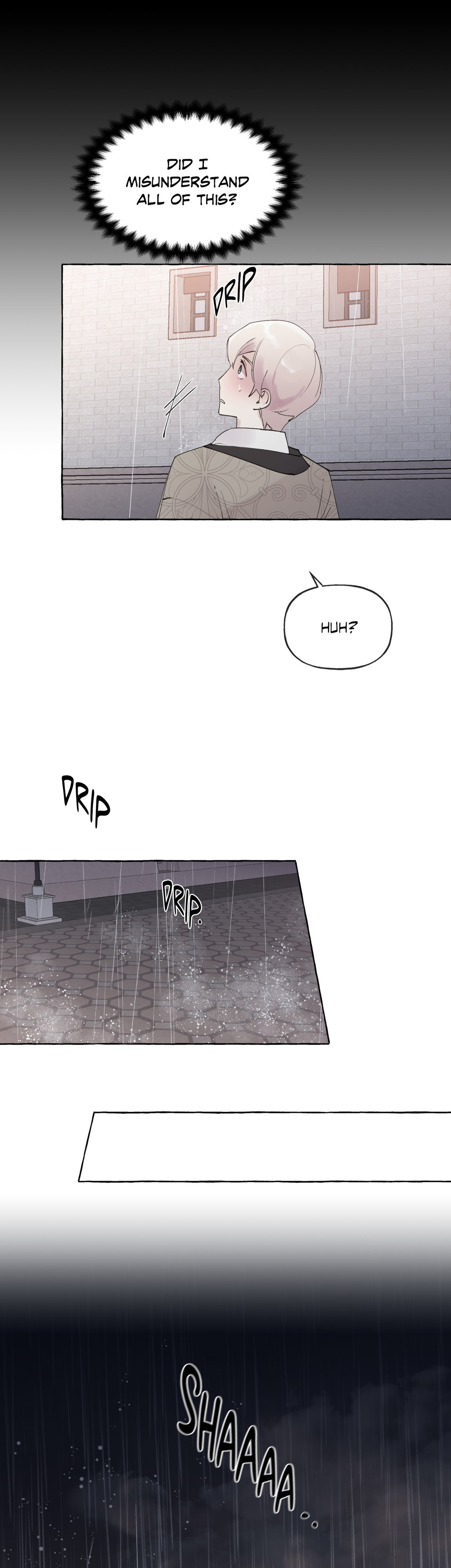 The Duchess’ Lewd Invitation - Chapter 51 Page 25