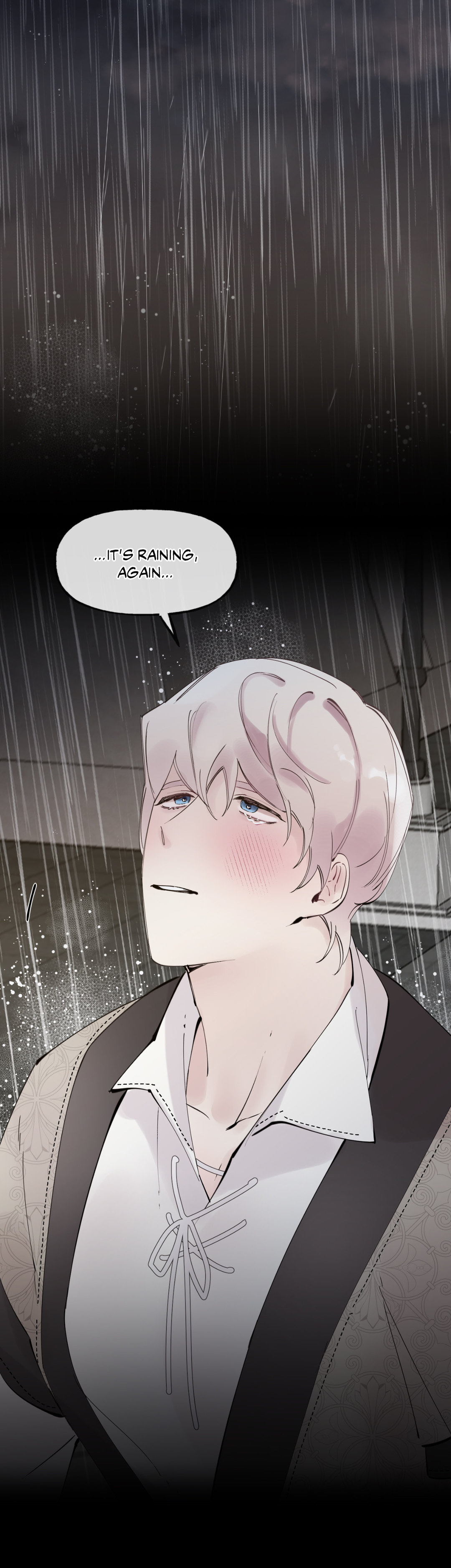 The Duchess’ Lewd Invitation - Chapter 51 Page 26