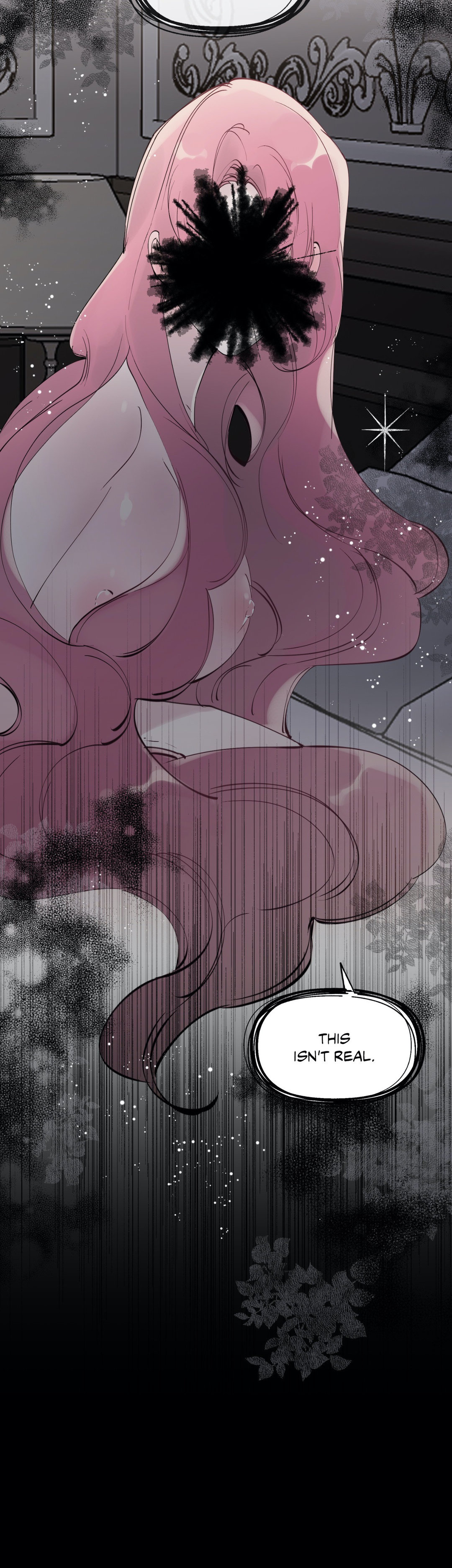 The Duchess’ Lewd Invitation - Chapter 52 Page 10