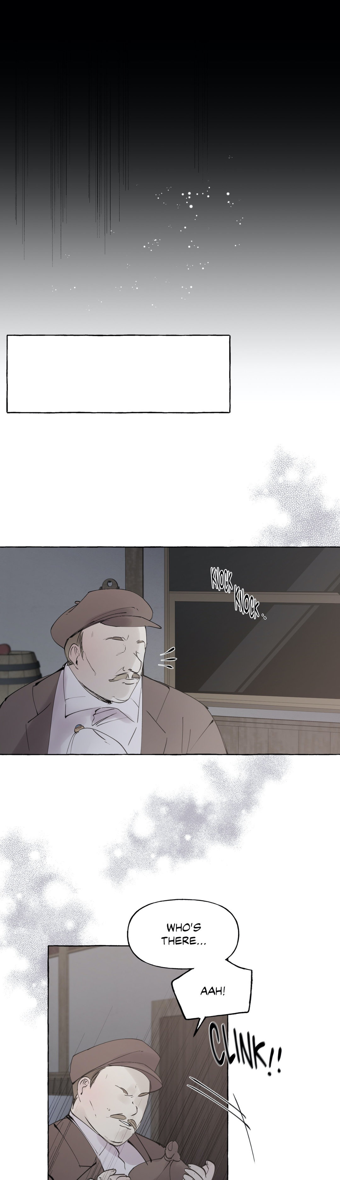 The Duchess’ Lewd Invitation - Chapter 52 Page 21