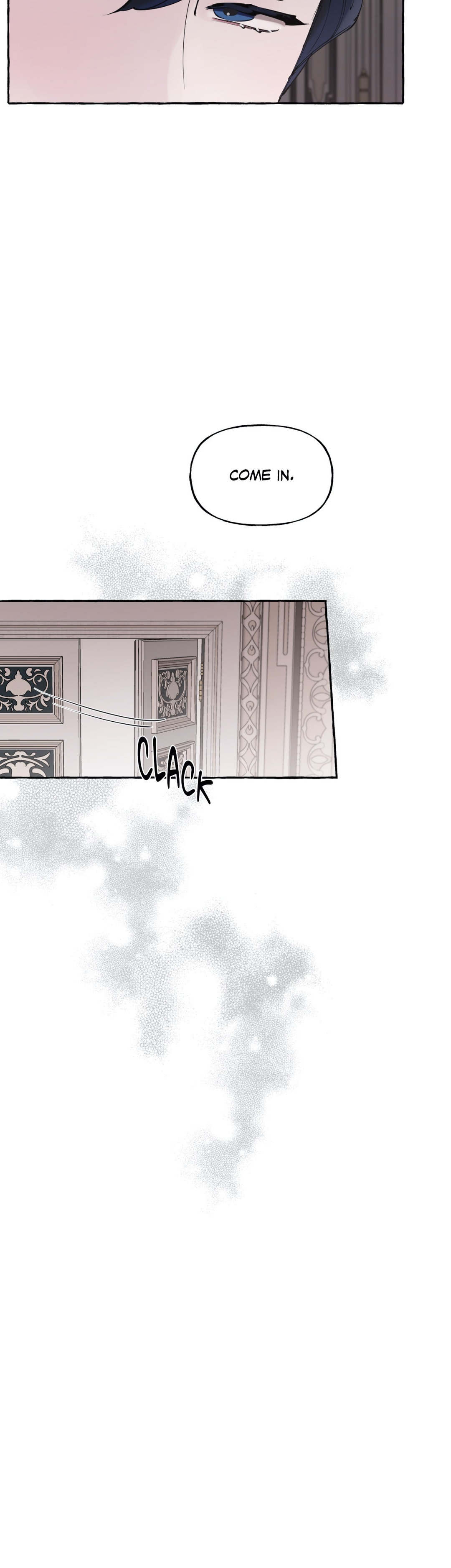 The Duchess’ Lewd Invitation - Chapter 53 Page 26