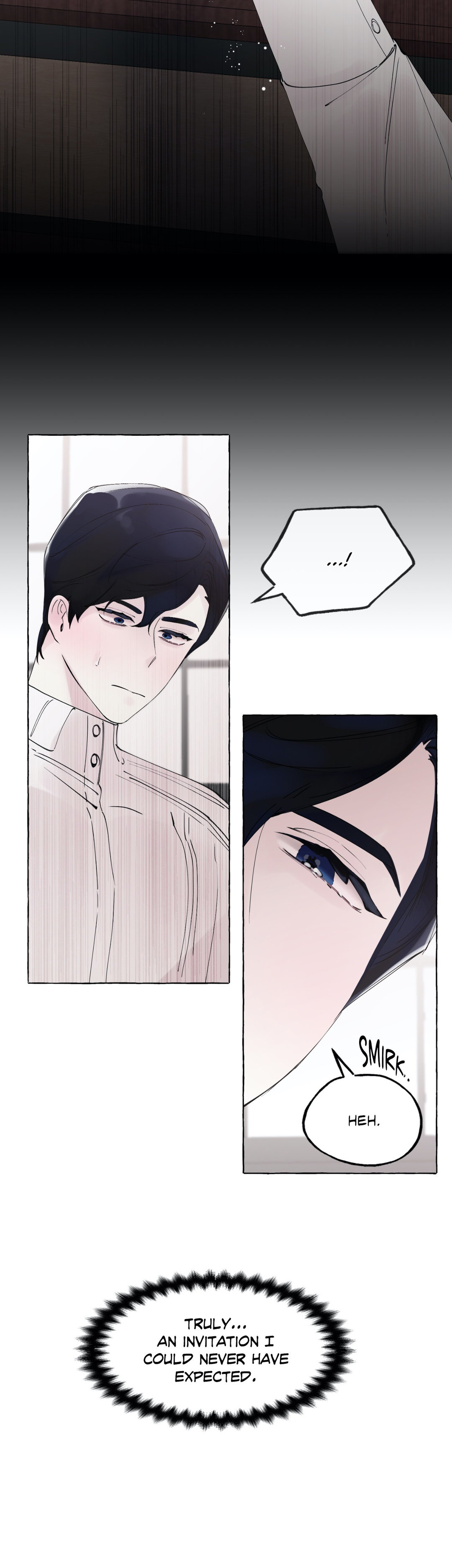The Duchess’ Lewd Invitation - Chapter 53 Page 30