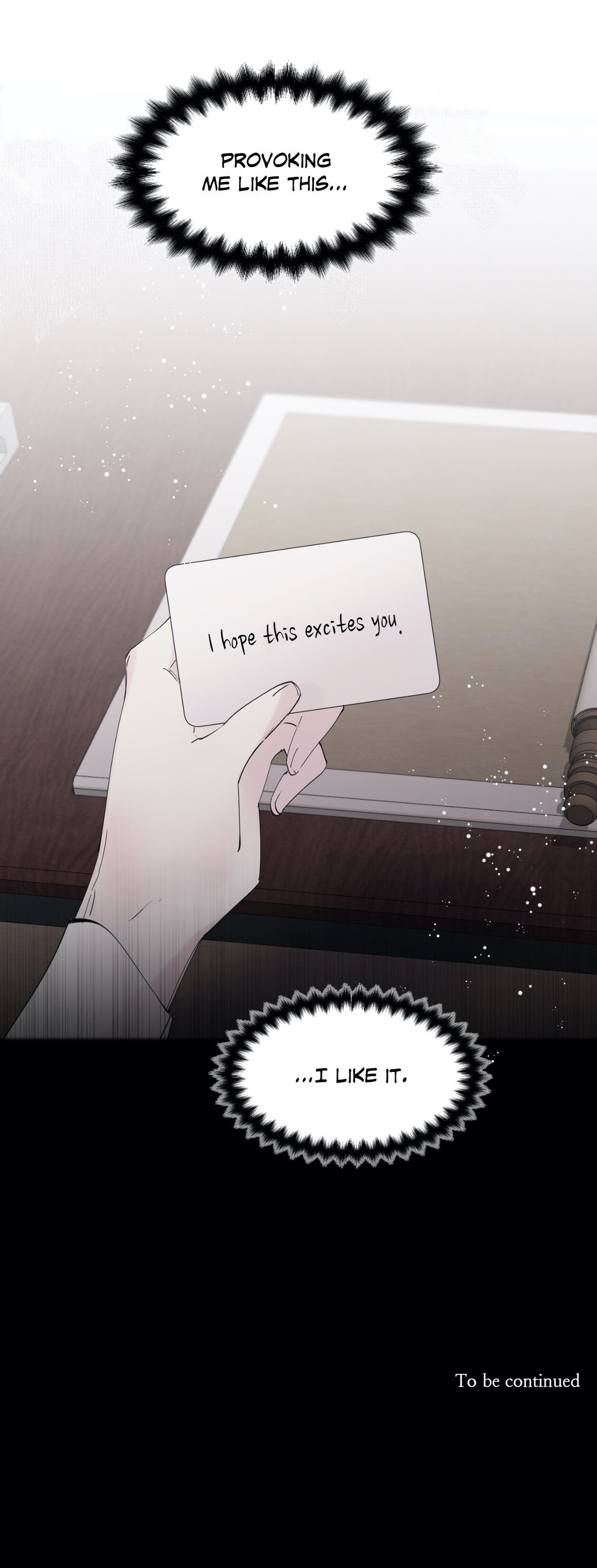 The Duchess’ Lewd Invitation - Chapter 53 Page 32