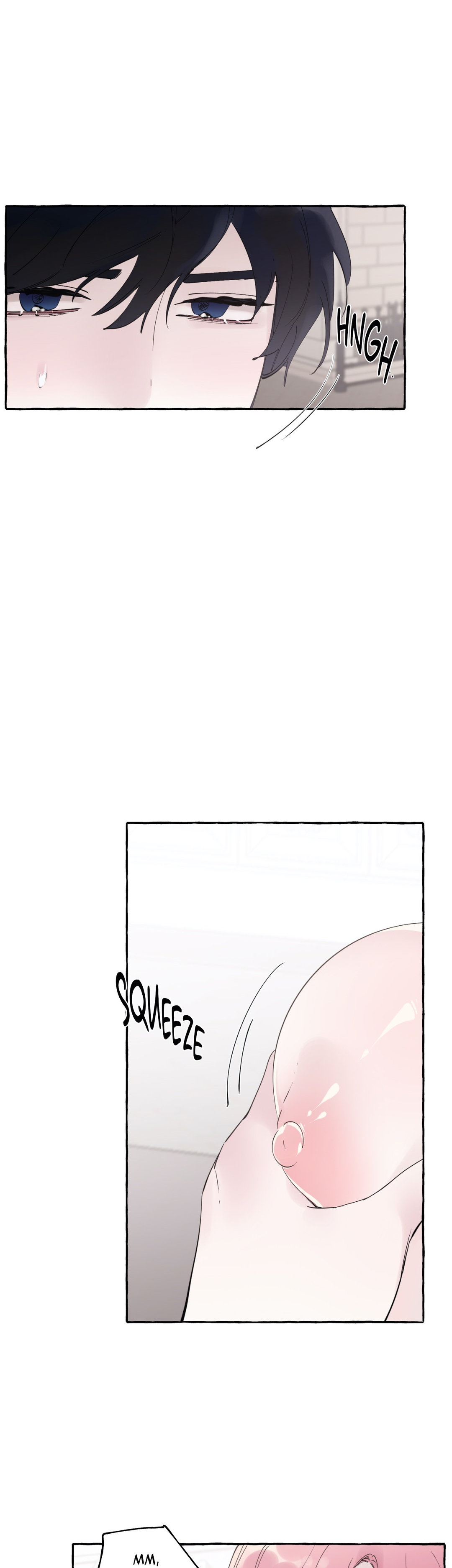 The Duchess’ Lewd Invitation - Chapter 54 Page 23