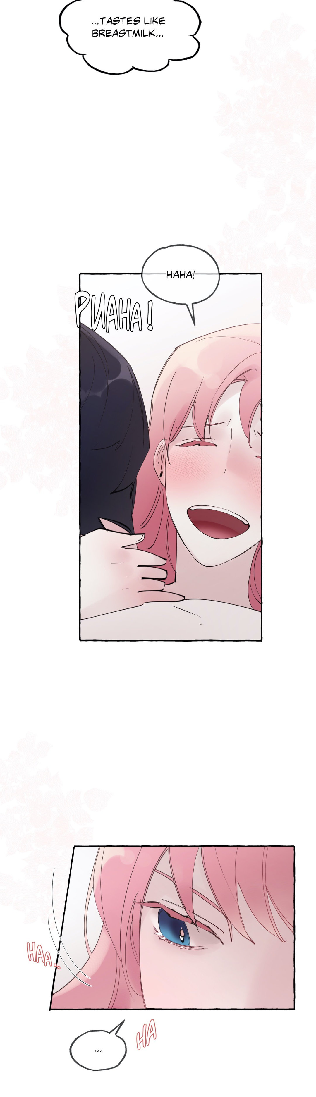 The Duchess’ Lewd Invitation - Chapter 55 Page 18