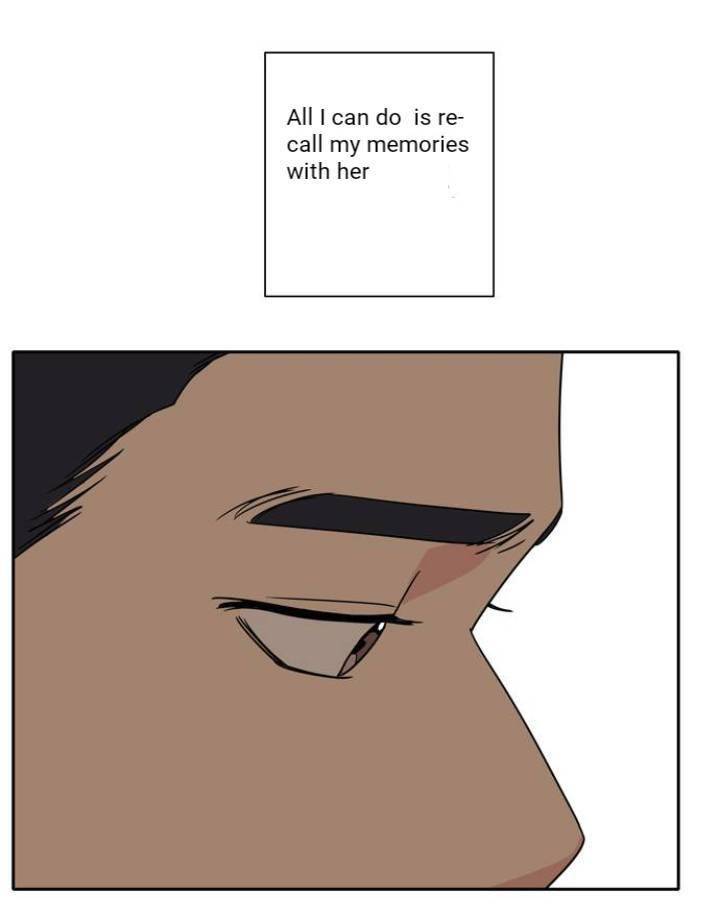 Mother, I’m Sorry - Chapter 1 Page 24