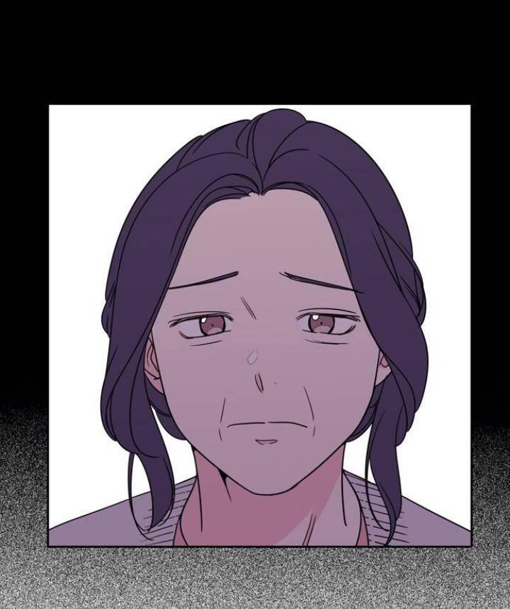 Mother, I’m Sorry - Chapter 1 Page 43