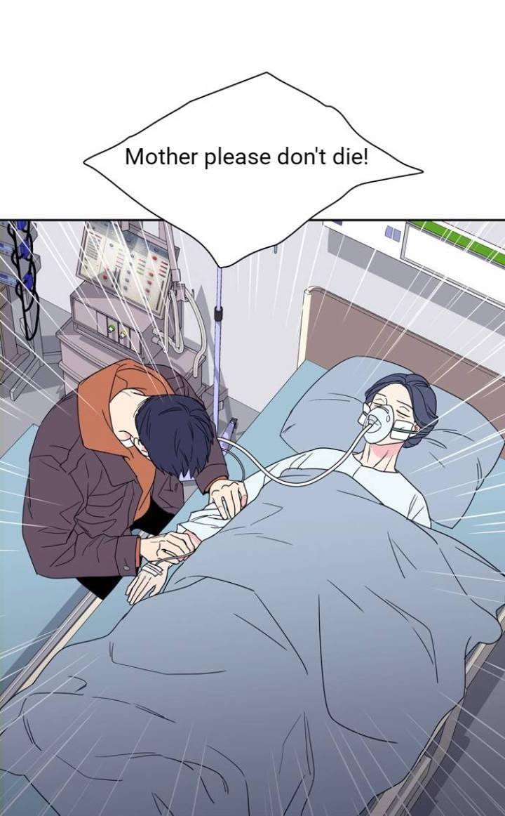 Mother, I’m Sorry - Chapter 1 Page 50