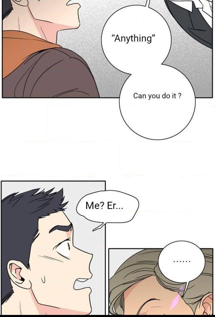 Mother, I’m Sorry - Chapter 1 Page 56