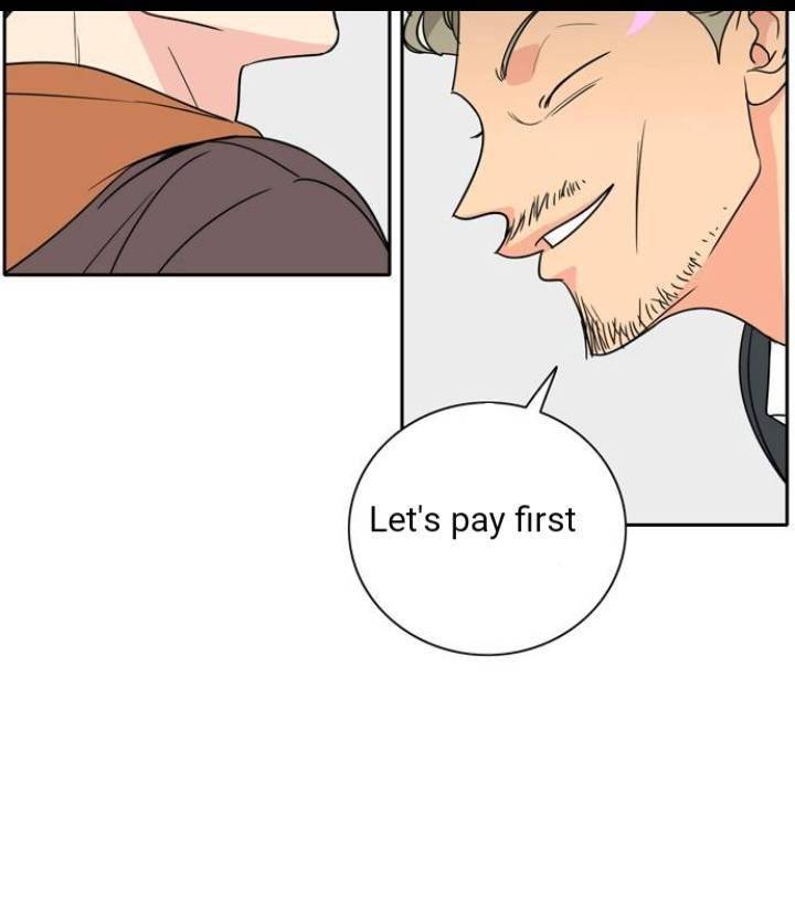Mother, I’m Sorry - Chapter 1 Page 57
