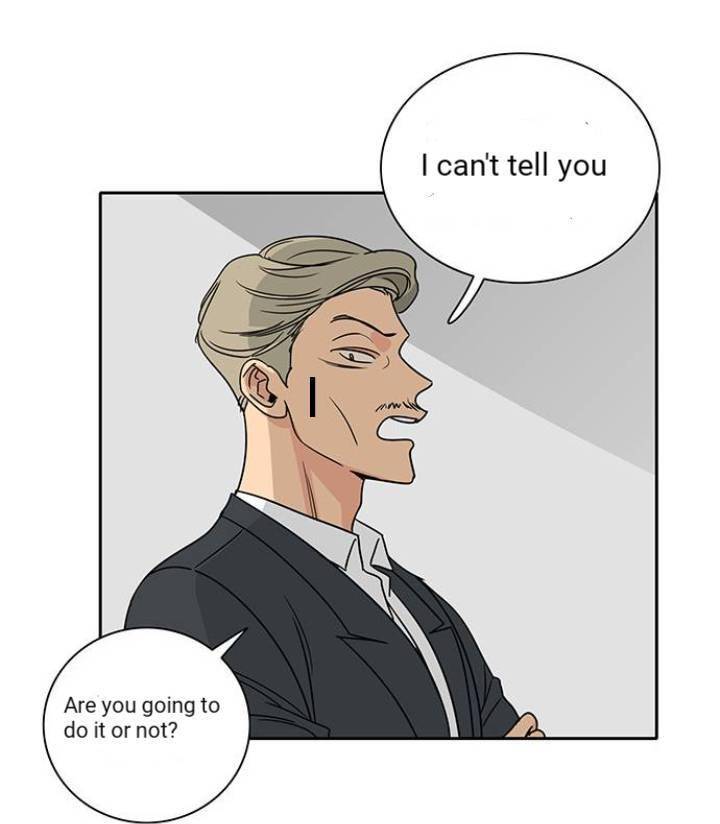 Mother, I’m Sorry - Chapter 1 Page 65