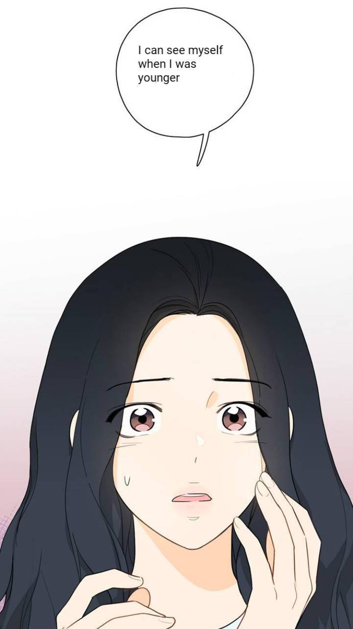 Mother, I’m Sorry - Chapter 1 Page 85
