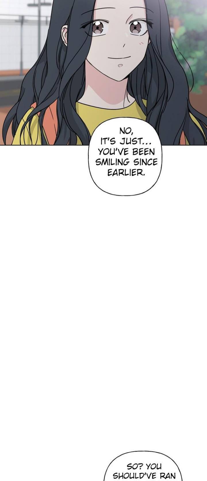 Mother, I’m Sorry - Chapter 14 Page 31