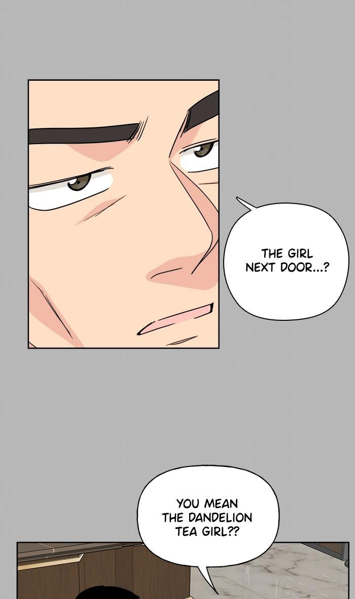 Mother, I’m Sorry - Chapter 36 Page 11