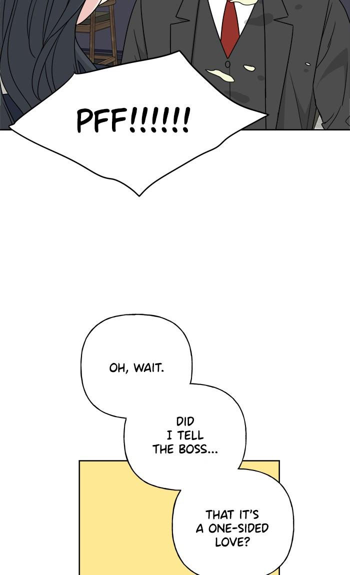 Mother, I’m Sorry - Chapter 36 Page 23