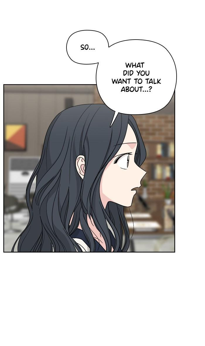 Mother, I’m Sorry - Chapter 36 Page 3