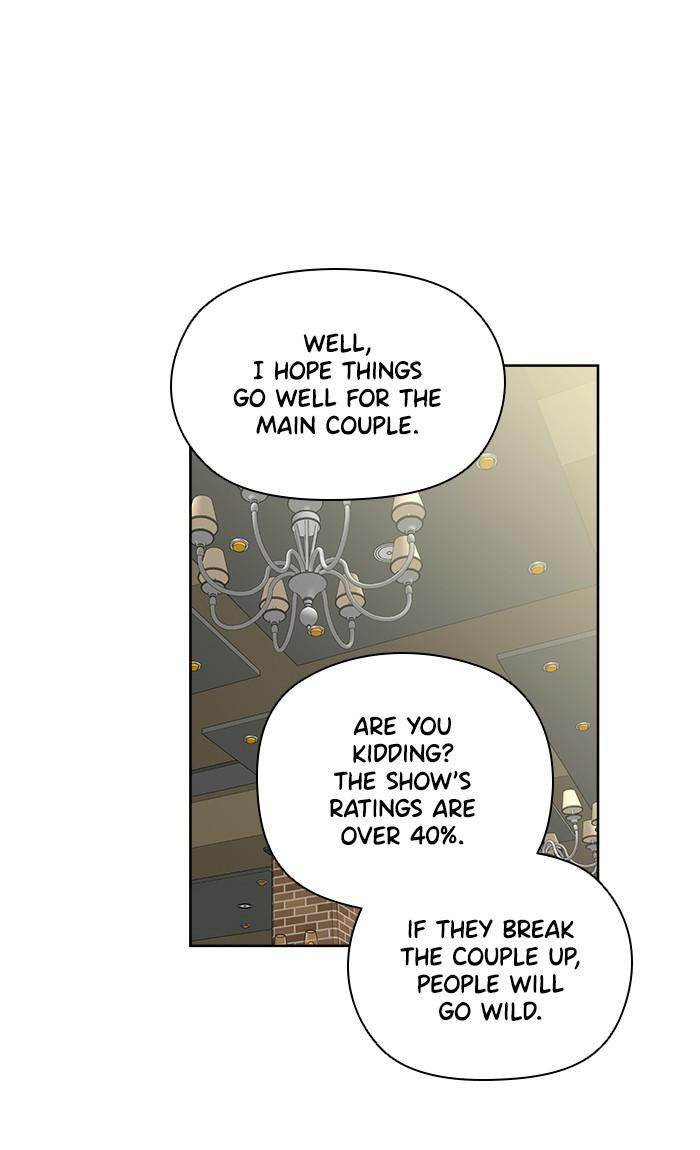 Mother, I’m Sorry - Chapter 36 Page 37