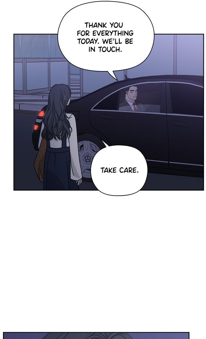 Mother, I’m Sorry - Chapter 36 Page 43