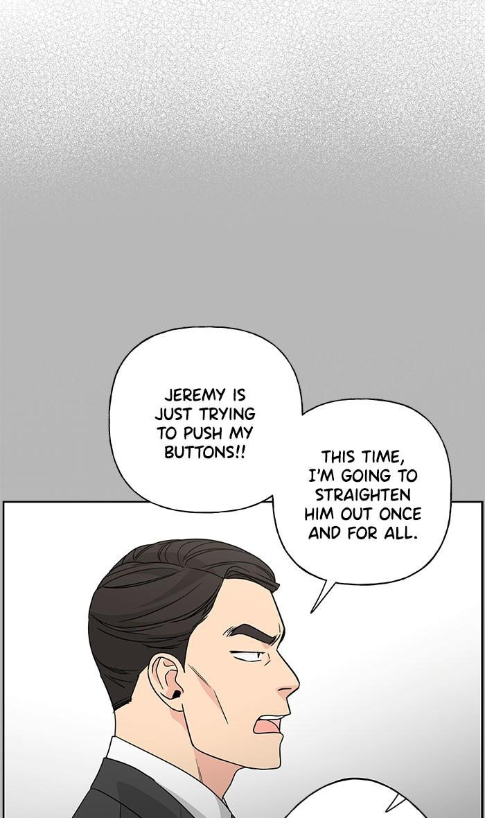 Mother, I’m Sorry - Chapter 36 Page 5