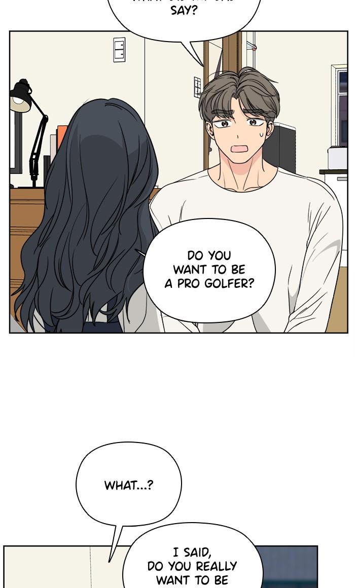 Mother, I’m Sorry - Chapter 36 Page 64