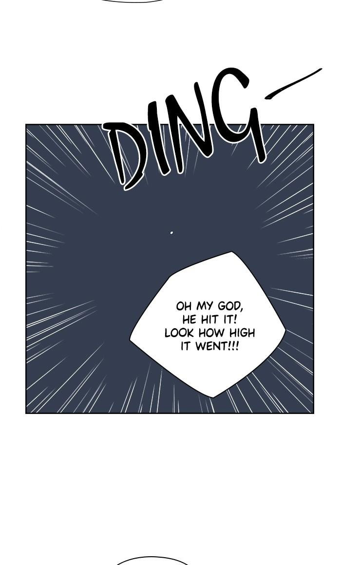 Mother, I’m Sorry - Chapter 36 Page 69