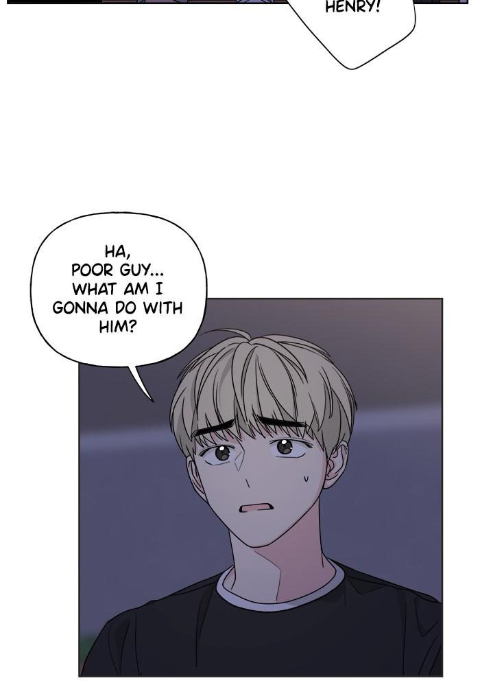 Mother, I’m Sorry - Chapter 37 Page 11