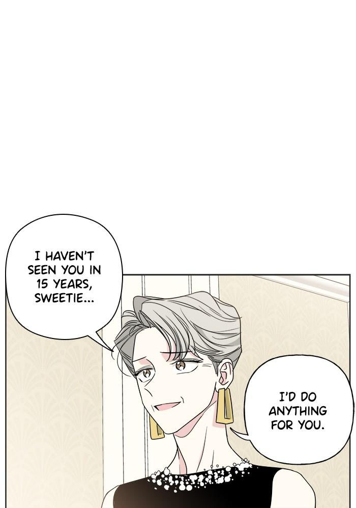 Mother, I’m Sorry - Chapter 37 Page 13
