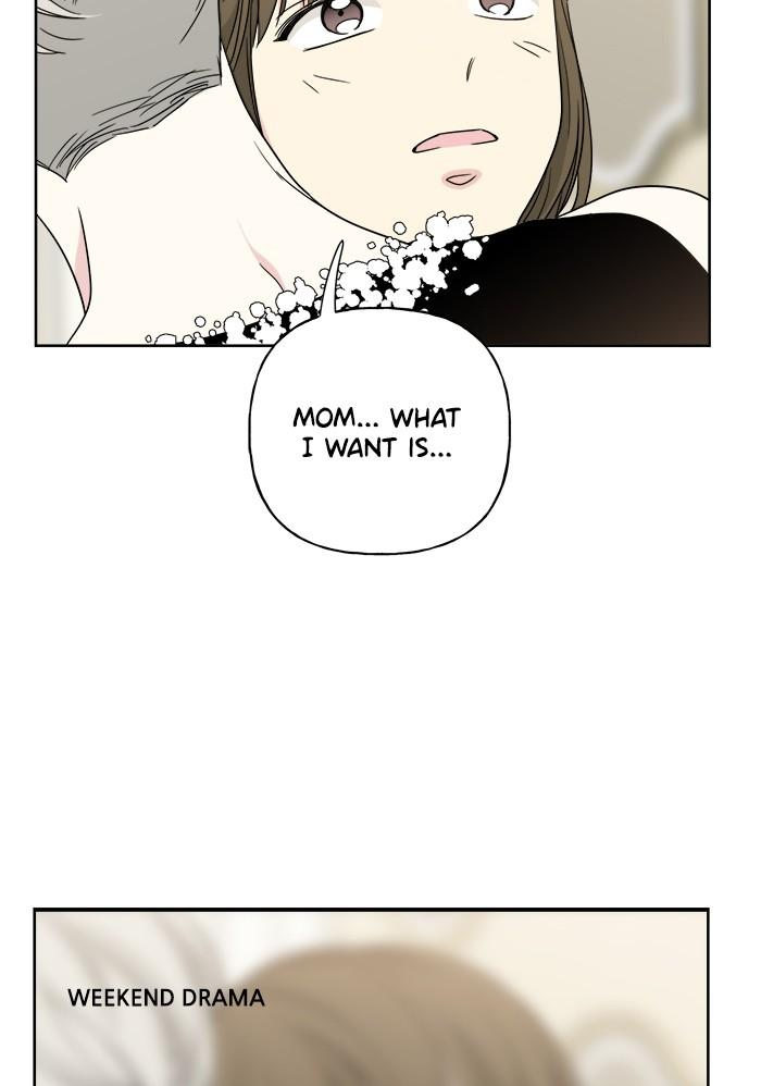 Mother, I’m Sorry - Chapter 37 Page 17