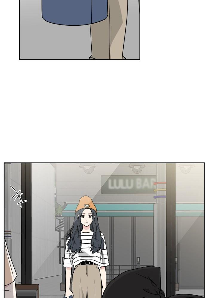 Mother, I’m Sorry - Chapter 37 Page 42