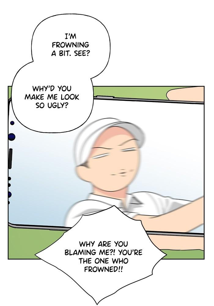 Mother, I’m Sorry - Chapter 37 Page 52