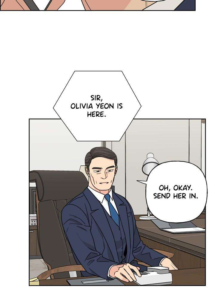 Mother, I’m Sorry - Chapter 37 Page 59