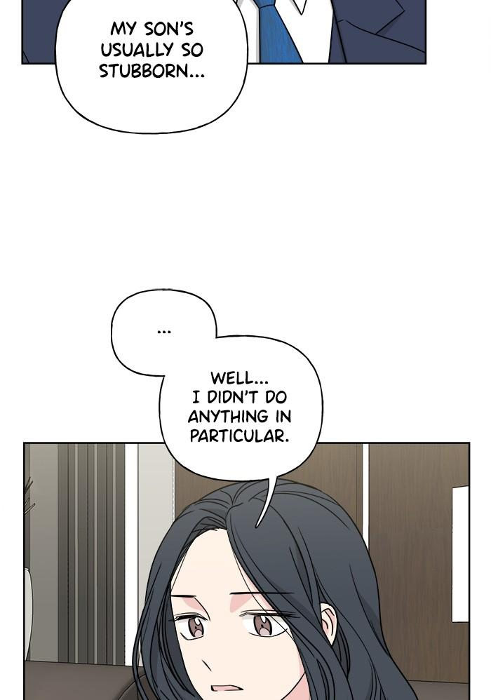 Mother, I’m Sorry - Chapter 37 Page 63