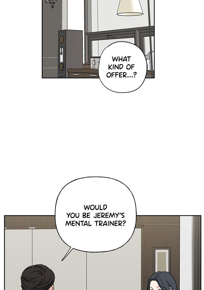 Mother, I’m Sorry - Chapter 37 Page 67