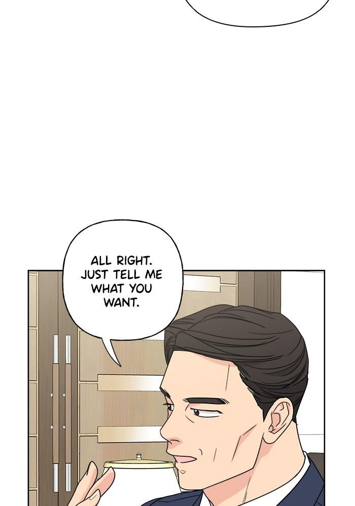 Mother, I’m Sorry - Chapter 37 Page 74