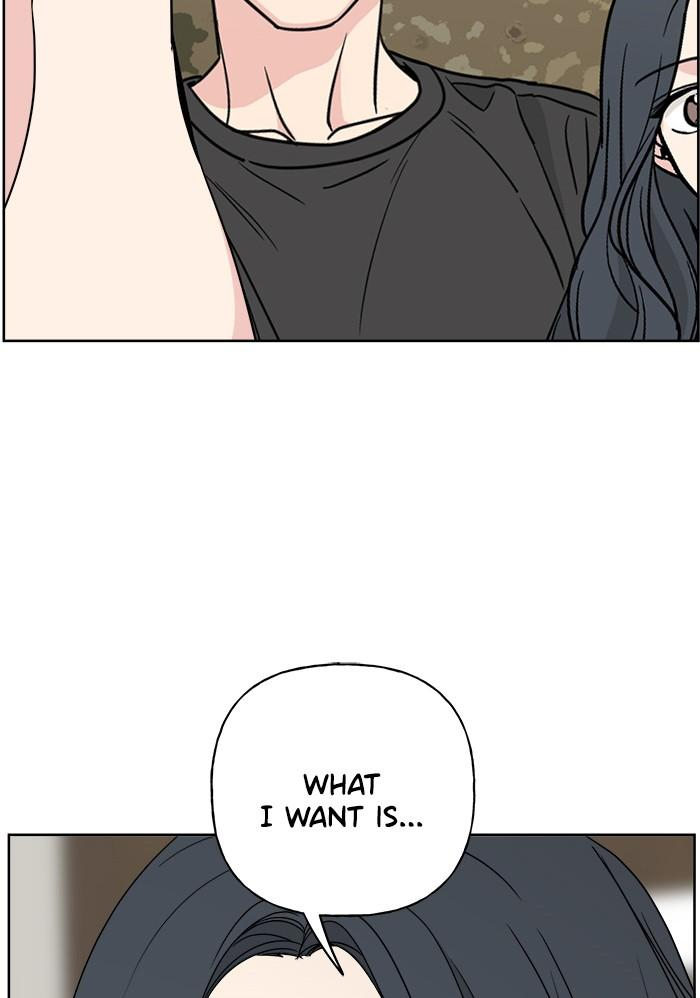 Mother, I’m Sorry - Chapter 37 Page 78