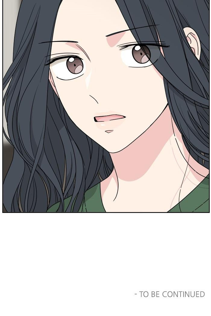 Mother, I’m Sorry - Chapter 37 Page 79