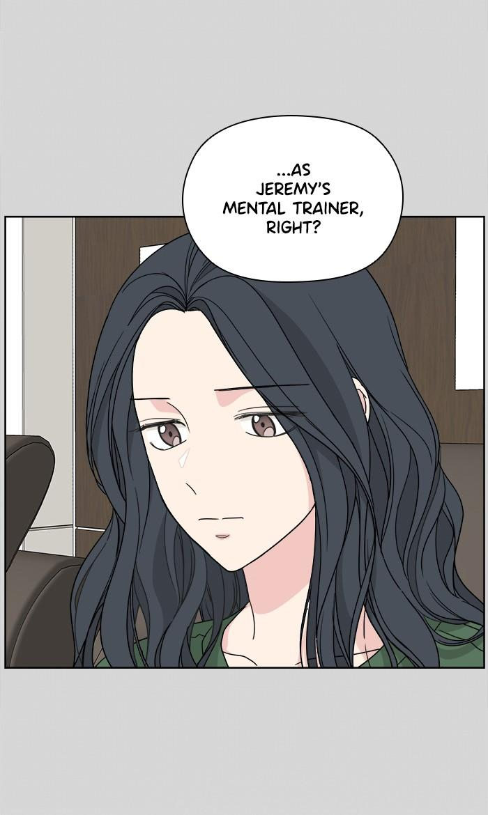 Mother, I’m Sorry - Chapter 38 Page 19