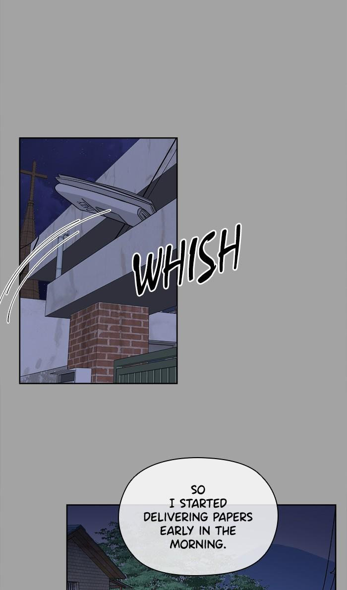 Mother, I’m Sorry - Chapter 38 Page 48