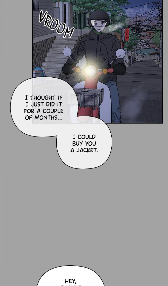 Mother, I’m Sorry - Chapter 38 Page 49