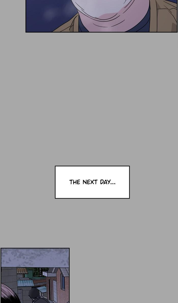 Mother, I’m Sorry - Chapter 38 Page 53