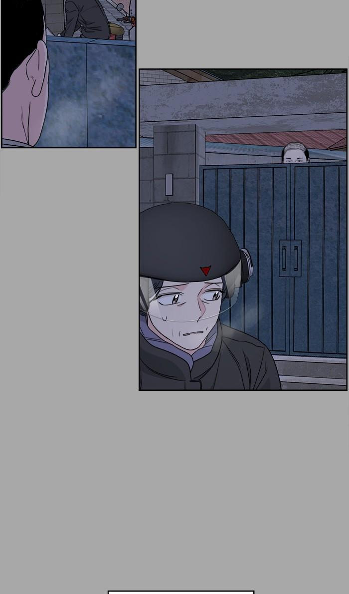 Mother, I’m Sorry - Chapter 38 Page 54