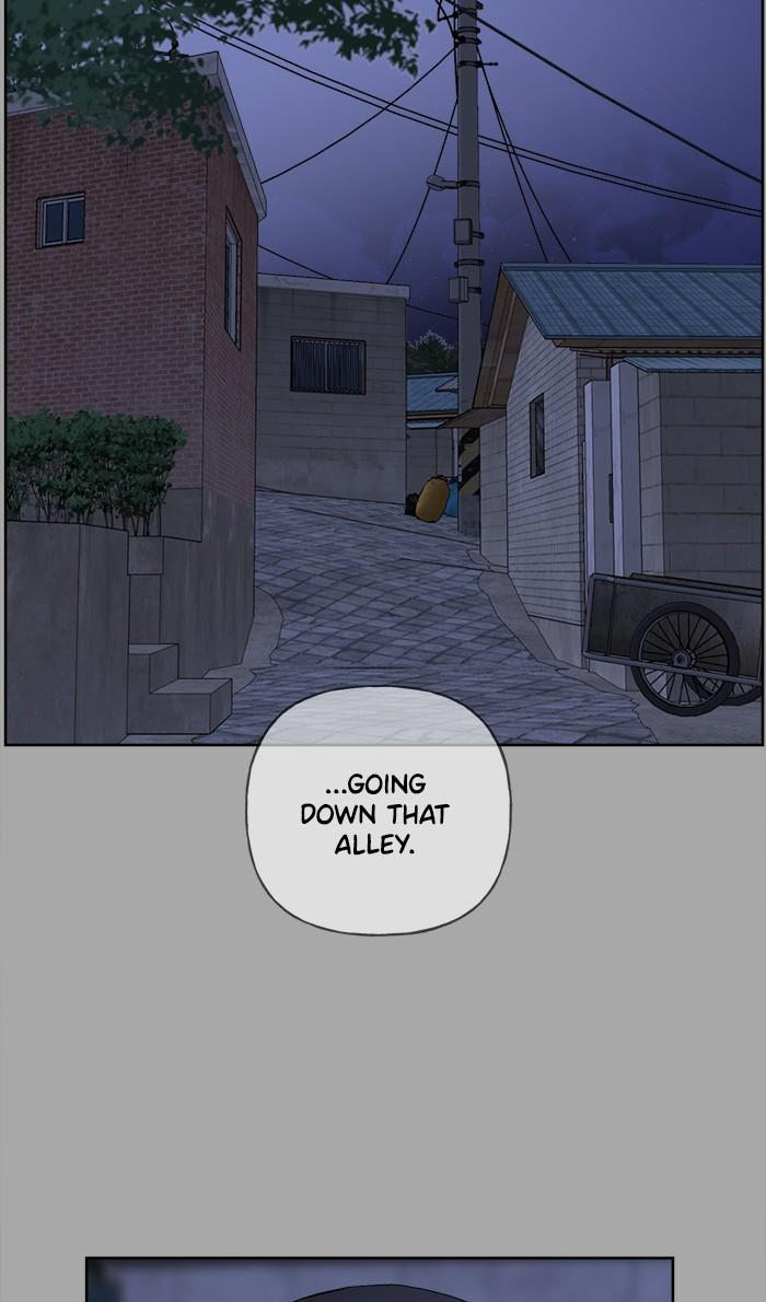 Mother, I’m Sorry - Chapter 38 Page 57