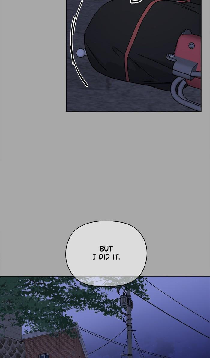 Mother, I’m Sorry - Chapter 38 Page 59