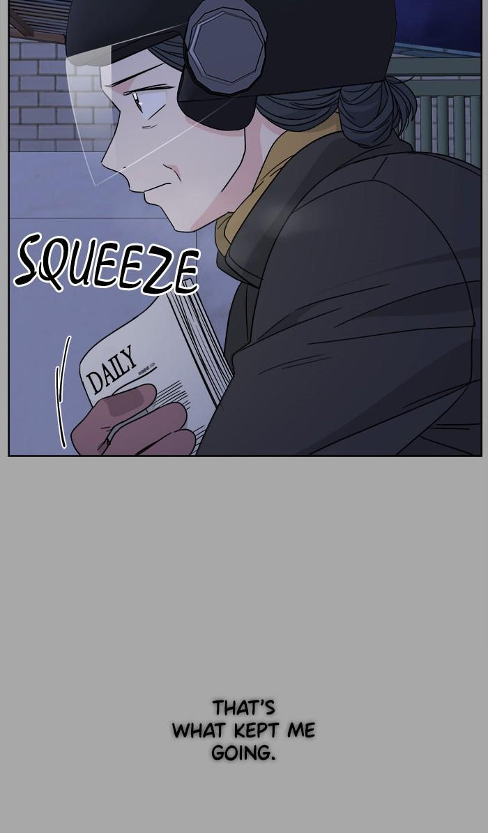 Mother, I’m Sorry - Chapter 38 Page 62