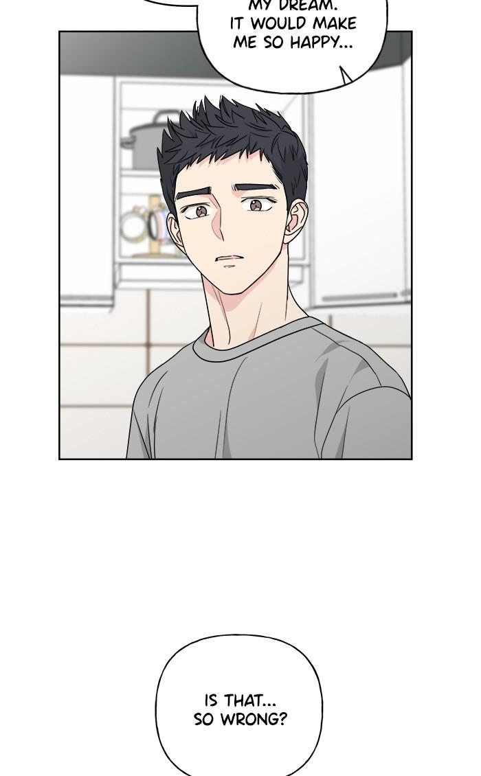 Mother, I’m Sorry - Chapter 38 Page 71